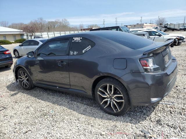 Photo 1 VIN: JTKJF5C76FJ002307 - TOYOTA SCION TC 