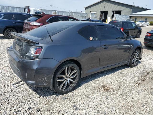 Photo 2 VIN: JTKJF5C76FJ002307 - TOYOTA SCION TC 