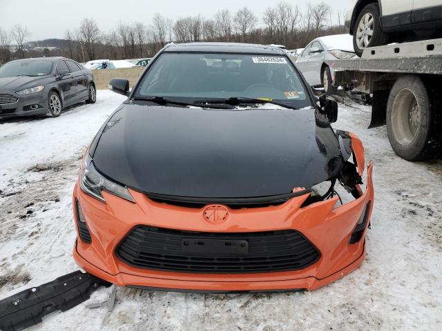 Photo 4 VIN: JTKJF5C76FJ008012 - TOYOTA SCION 