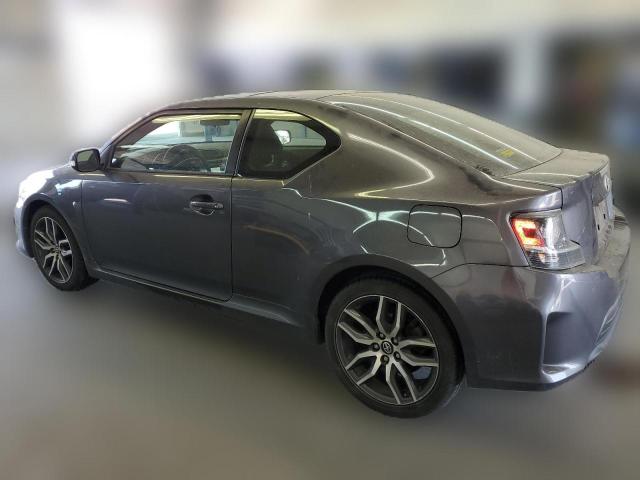 Photo 1 VIN: JTKJF5C76FJ010875 - TOYOTA SCION 