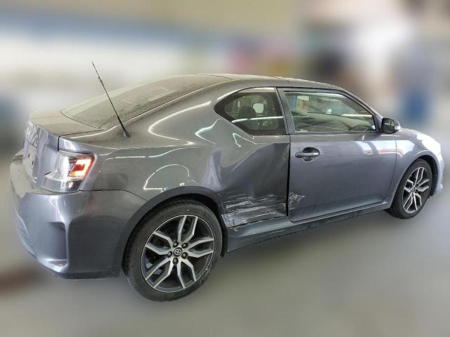 Photo 2 VIN: JTKJF5C76FJ010875 - TOYOTA SCION 