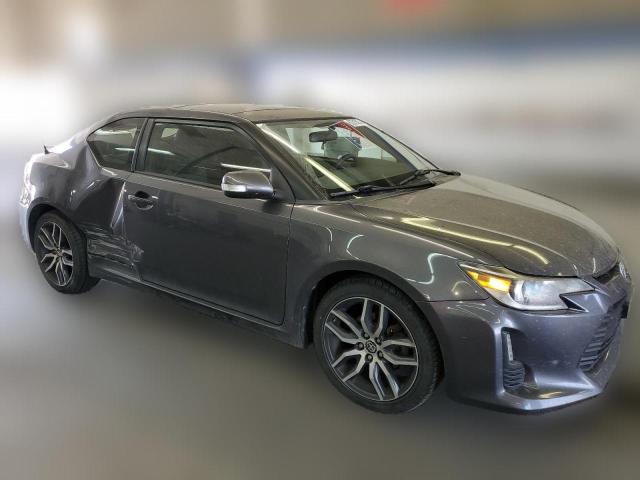 Photo 3 VIN: JTKJF5C76FJ010875 - TOYOTA SCION 