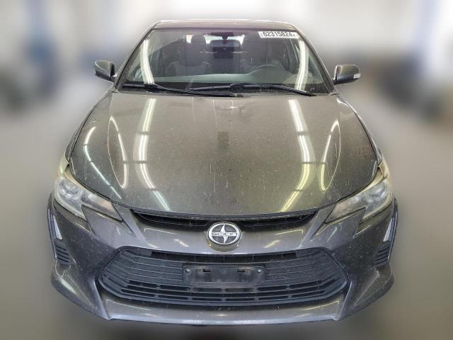 Photo 4 VIN: JTKJF5C76FJ010875 - TOYOTA SCION 