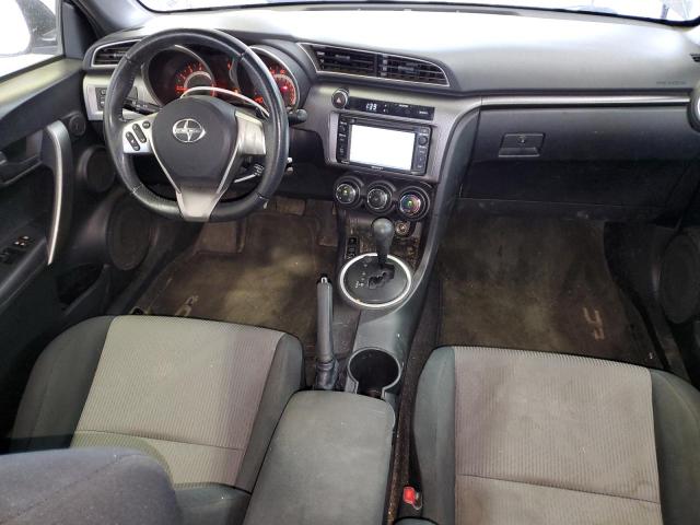 Photo 7 VIN: JTKJF5C76FJ010875 - TOYOTA SCION 