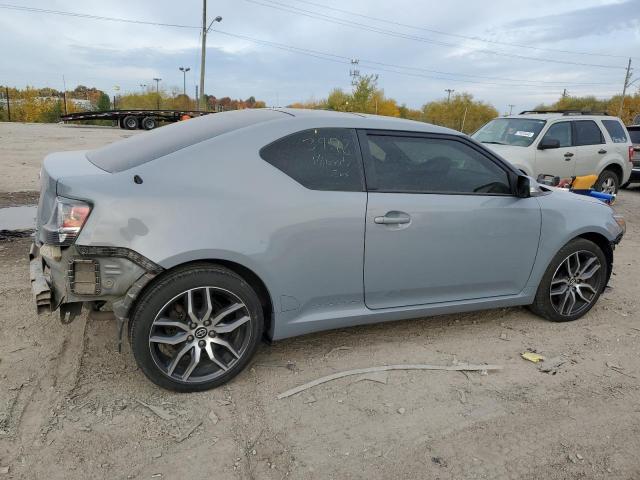 Photo 2 VIN: JTKJF5C76FJ012948 - TOYOTA SCION 