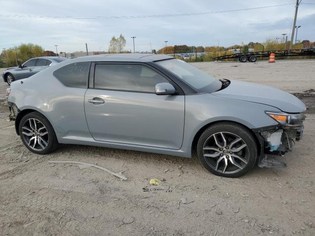 Photo 3 VIN: JTKJF5C76FJ012948 - TOYOTA SCION 