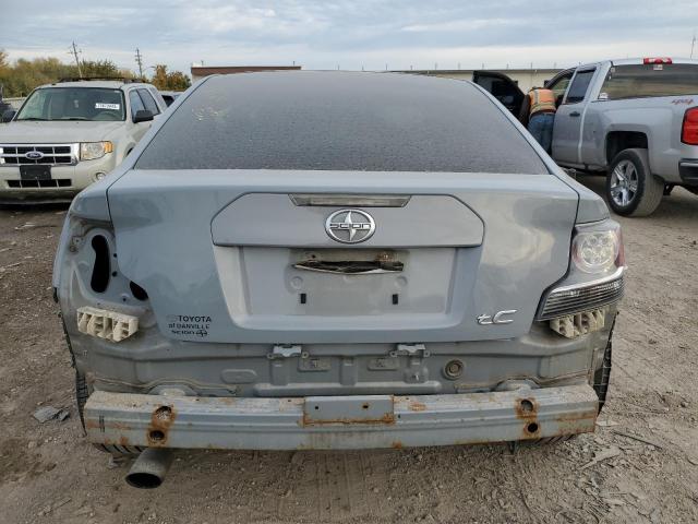 Photo 5 VIN: JTKJF5C76FJ012948 - TOYOTA SCION 