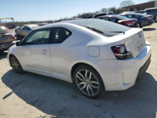 Photo 1 VIN: JTKJF5C76GJ015494 - TOYOTA SCION 