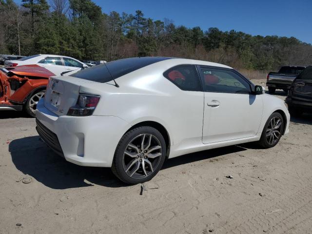 Photo 2 VIN: JTKJF5C76GJ015494 - TOYOTA SCION 