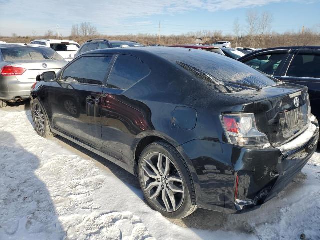 Photo 1 VIN: JTKJF5C76GJ021327 - TOYOTA SCION TC 