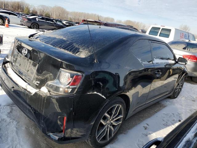 Photo 2 VIN: JTKJF5C76GJ021327 - TOYOTA SCION TC 