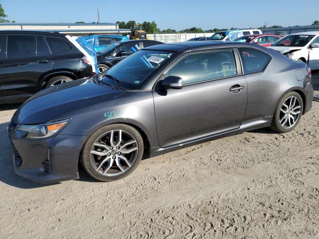 Photo 0 VIN: JTKJF5C76GJ023305 - TOYOTA SCION 