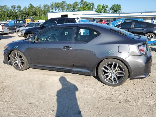 Photo 1 VIN: JTKJF5C76GJ023305 - TOYOTA SCION 