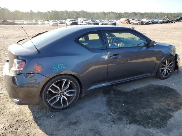 Photo 2 VIN: JTKJF5C76GJ023305 - TOYOTA SCION 