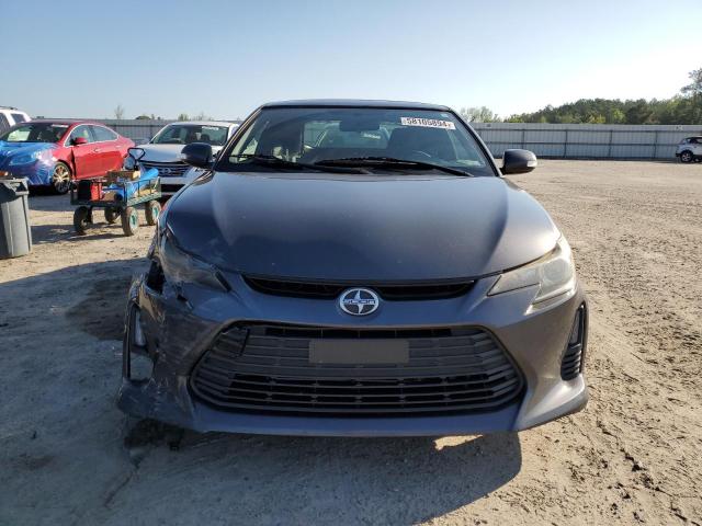 Photo 4 VIN: JTKJF5C76GJ023305 - TOYOTA SCION 