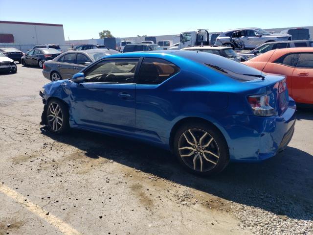 Photo 1 VIN: JTKJF5C76GJ024311 - TOYOTA SCION TC 