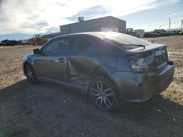 Photo 1 VIN: JTKJF5C76GJ024583 - TOYOTA SCION TC 