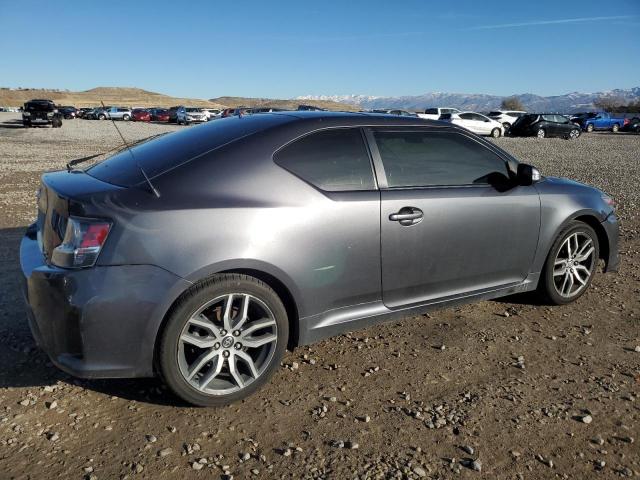 Photo 2 VIN: JTKJF5C76GJ024583 - TOYOTA SCION TC 