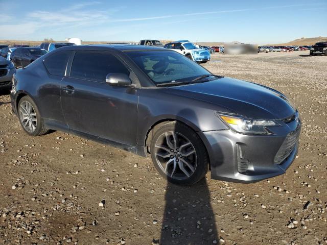 Photo 3 VIN: JTKJF5C76GJ024583 - TOYOTA SCION TC 