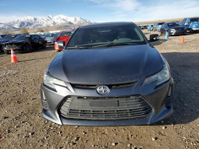 Photo 4 VIN: JTKJF5C76GJ024583 - TOYOTA SCION TC 