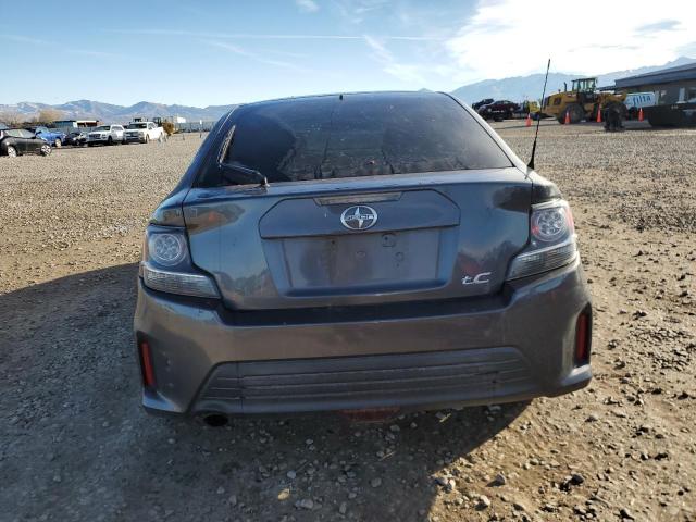 Photo 5 VIN: JTKJF5C76GJ024583 - TOYOTA SCION TC 