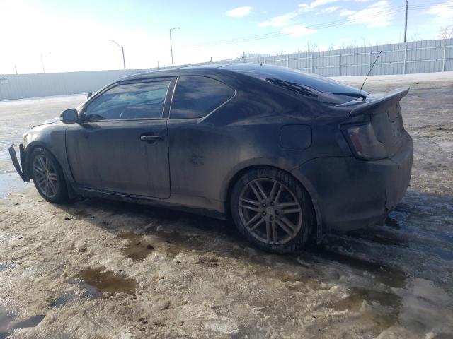 Photo 1 VIN: JTKJF5C77B3010589 - TOYOTA SCION TC 