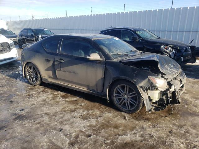 Photo 3 VIN: JTKJF5C77B3010589 - TOYOTA SCION TC 