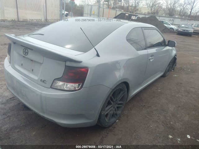 Photo 3 VIN: JTKJF5C77B3012441 - SCION TC 