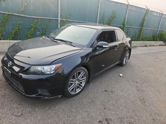 Photo 1 VIN: JTKJF5C77B3013976 - TOYOTA SCION TC 