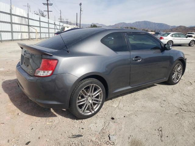 Photo 2 VIN: JTKJF5C77B3014836 - TOYOTA SCION TC 