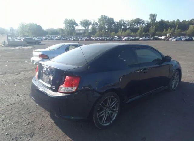 Photo 3 VIN: JTKJF5C77B3014979 - SCION TC 