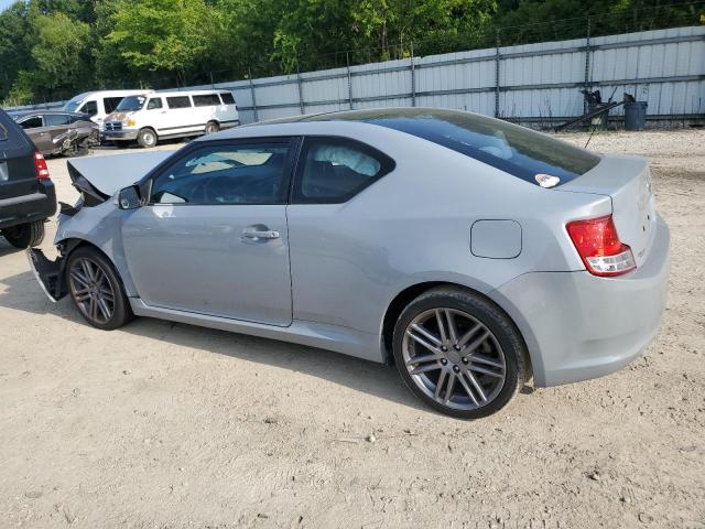 Photo 1 VIN: JTKJF5C77B3016263 - TOYOTA SCION TC 