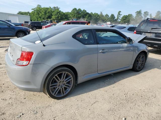 Photo 2 VIN: JTKJF5C77B3016263 - TOYOTA SCION TC 