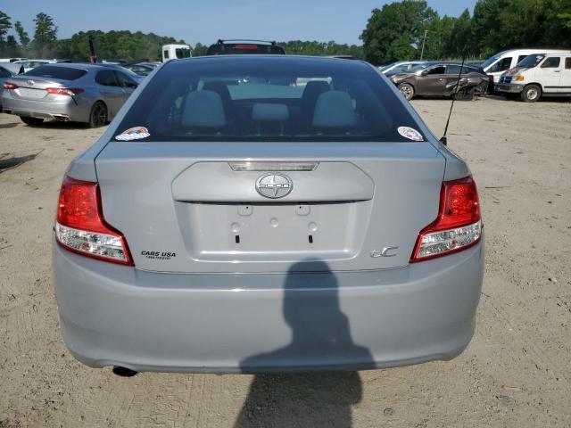 Photo 5 VIN: JTKJF5C77B3016263 - TOYOTA SCION TC 