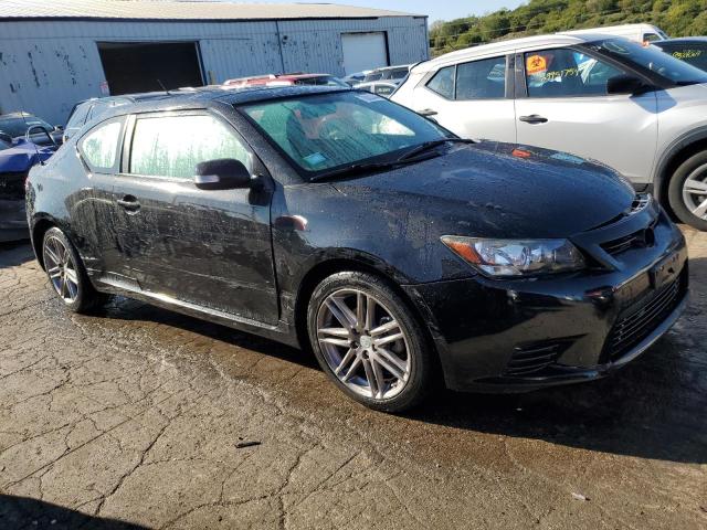 Photo 3 VIN: JTKJF5C77B3021009 - TOYOTA SCION TC 