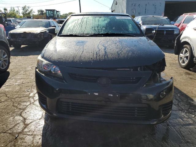 Photo 4 VIN: JTKJF5C77B3021009 - TOYOTA SCION TC 