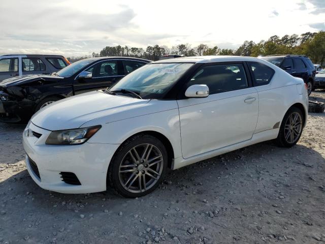 Photo 0 VIN: JTKJF5C77C3023179 - TOYOTA SCION TC 