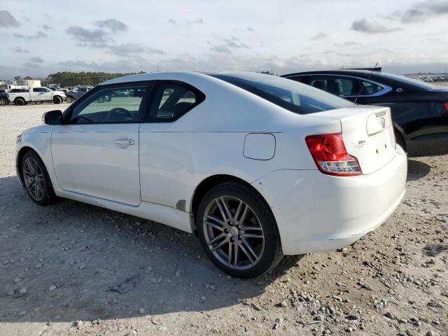 Photo 1 VIN: JTKJF5C77C3023179 - TOYOTA SCION TC 