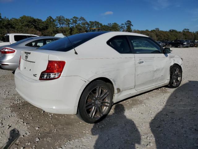 Photo 2 VIN: JTKJF5C77C3023179 - TOYOTA SCION TC 