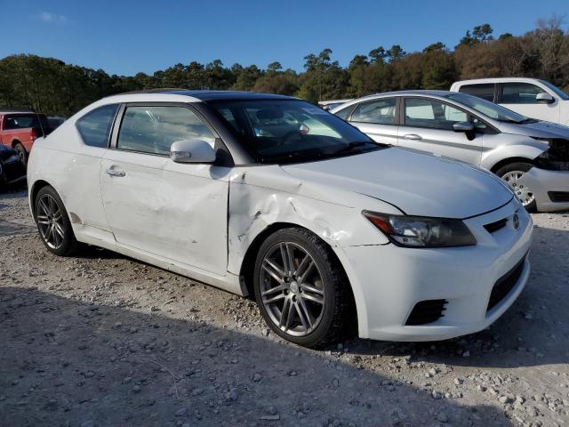 Photo 3 VIN: JTKJF5C77C3023179 - TOYOTA SCION TC 