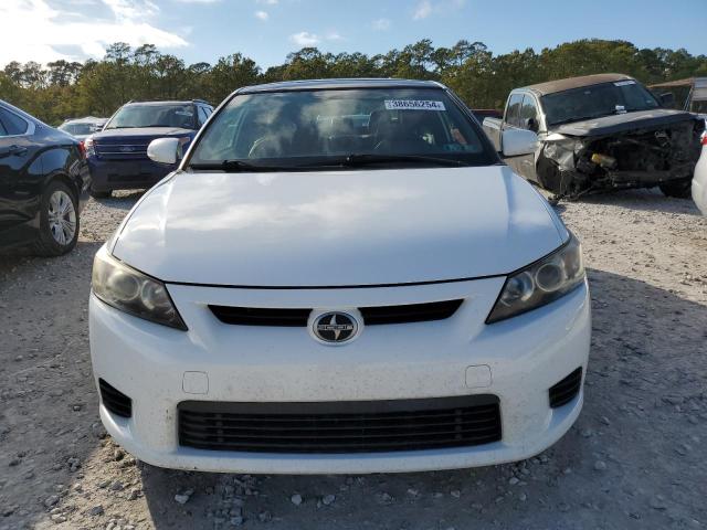 Photo 4 VIN: JTKJF5C77C3023179 - TOYOTA SCION TC 