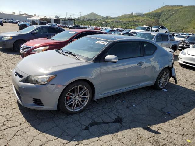 Photo 0 VIN: JTKJF5C77C3024476 - TOYOTA SCION TC 