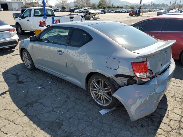 Photo 1 VIN: JTKJF5C77C3024476 - TOYOTA SCION TC 