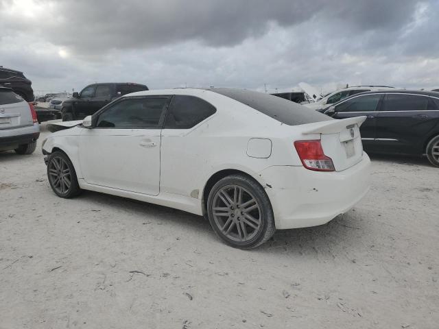 Photo 1 VIN: JTKJF5C77C3025613 - TOYOTA SCION TC 