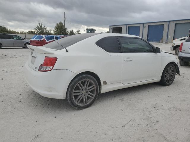 Photo 2 VIN: JTKJF5C77C3025613 - TOYOTA SCION TC 