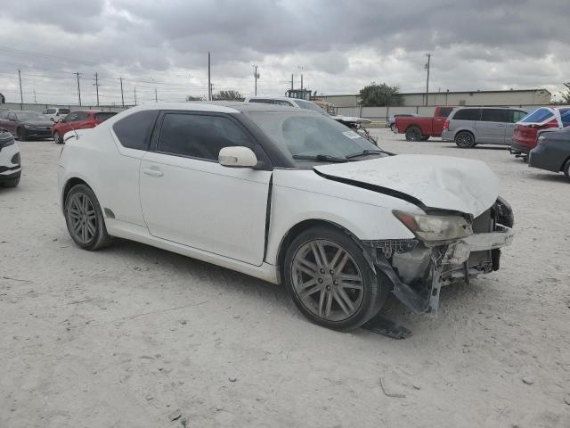 Photo 3 VIN: JTKJF5C77C3025613 - TOYOTA SCION TC 