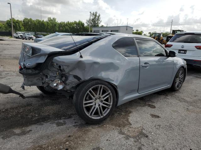 Photo 2 VIN: JTKJF5C77C3028155 - TOYOTA SCION TC 