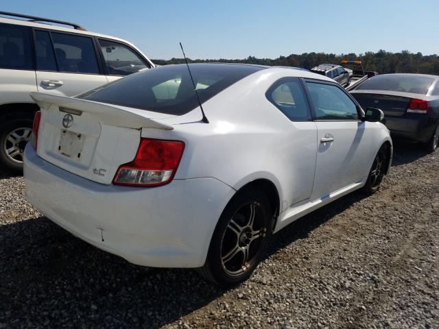 Photo 3 VIN: JTKJF5C77C3032920 - TOYOTA SCION TC 