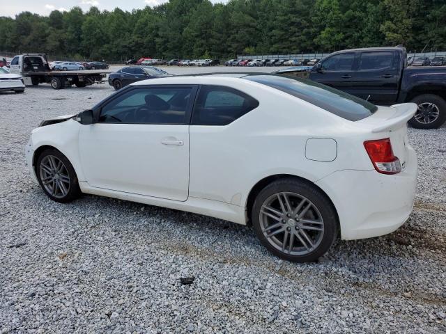 Photo 1 VIN: JTKJF5C77C3037390 - TOYOTA SCION TC 