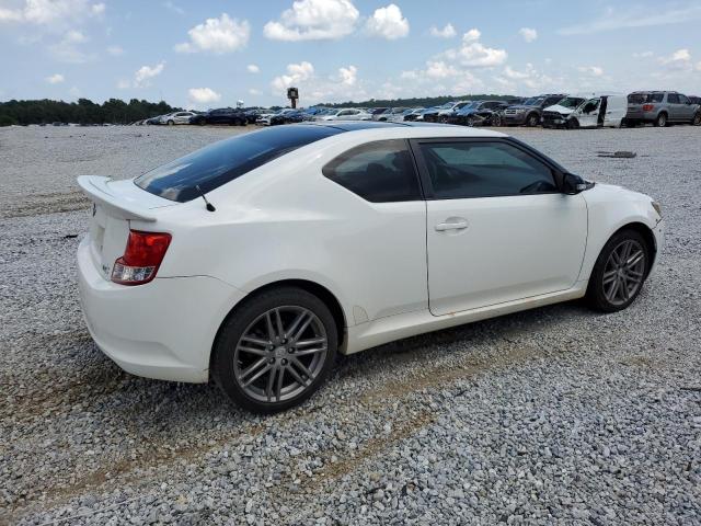 Photo 2 VIN: JTKJF5C77C3037390 - TOYOTA SCION TC 